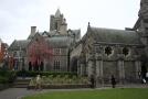 gal/Voyages/Ireland/Dublin/Dublinia/_thb_IMG_4553.JPG