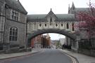 gal/Voyages/Ireland/Dublin/Dublinia/_thb_IMG_4640.JPG