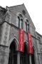 gal/Voyages/Ireland/Dublin/Dublinia/_thb_IMG_4642.JPG