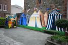 gal/Voyages/Ireland/Dublin/Dublinia/_thb_IMG_4650.JPG