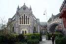 gal/Voyages/Ireland/Dublin/Dublinia/_thb_IMG_4653.JPG