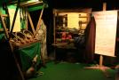gal/Voyages/Ireland/Dublin/Dublinia/_thb_IMG_4663.JPG