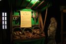 gal/Voyages/Ireland/Dublin/Dublinia/_thb_IMG_4665.JPG