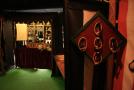 gal/Voyages/Ireland/Dublin/Dublinia/_thb_IMG_4668.JPG