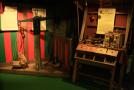 gal/Voyages/Ireland/Dublin/Dublinia/_thb_IMG_4670.JPG