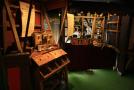 gal/Voyages/Ireland/Dublin/Dublinia/_thb_IMG_4671.JPG
