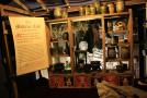 gal/Voyages/Ireland/Dublin/Dublinia/_thb_IMG_4672.JPG