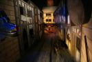 gal/Voyages/Ireland/Dublin/Dublinia/_thb_IMG_4695.JPG
