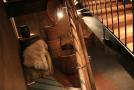 gal/Voyages/Ireland/Dublin/Dublinia/_thb_IMG_4697.JPG