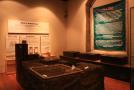 gal/Voyages/Ireland/Dublin/Dublinia/_thb_IMG_4702.JPG
