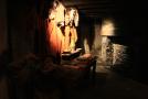 gal/Voyages/Ireland/Dublin/Dublinia/_thb_IMG_4712.JPG