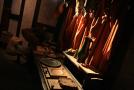 gal/Voyages/Ireland/Dublin/Dublinia/_thb_IMG_4713.JPG