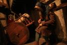 gal/Voyages/Ireland/Dublin/Dublinia/_thb_IMG_4718.JPG