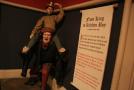 gal/Voyages/Ireland/Dublin/Dublinia/_thb_IMG_4736.JPG