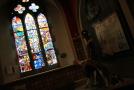 gal/Voyages/Ireland/Dublin/Dublinia/_thb_IMG_4737.JPG