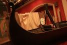 gal/Voyages/Ireland/Dublin/Dublinia/_thb_IMG_4741.JPG