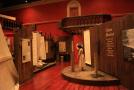 gal/Voyages/Ireland/Dublin/Dublinia/_thb_IMG_4749.JPG