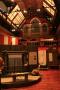 gal/Voyages/Ireland/Dublin/Dublinia/_thb_IMG_4753.JPG