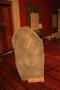 gal/Voyages/Ireland/Dublin/Dublinia/_thb_IMG_4757.JPG