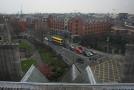 gal/Voyages/Ireland/Dublin/Dublinia/_thb_IMG_4765.JPG