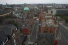 gal/Voyages/Ireland/Dublin/Dublinia/_thb_IMG_4766.JPG