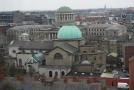 gal/Voyages/Ireland/Dublin/Dublinia/_thb_IMG_4768.JPG