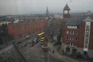 gal/Voyages/Ireland/Dublin/Dublinia/_thb_IMG_4770.JPG