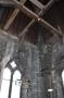 gal/Voyages/Ireland/Dublin/Dublinia/_thb_IMG_4771.JPG