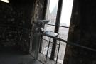 gal/Voyages/Ireland/Dublin/Dublinia/_thb_IMG_4773.JPG