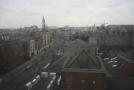 gal/Voyages/Ireland/Dublin/Dublinia/_thb_IMG_4776.JPG