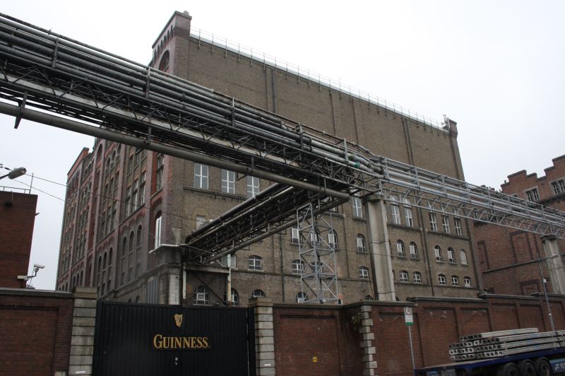 gal/Voyages/Ireland/Dublin/Guiness_Storehouse/IMG_5178.JPG