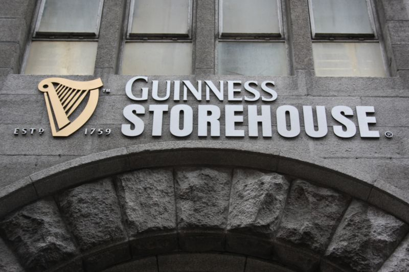 gal/Voyages/Ireland/Dublin/Guiness_Storehouse/IMG_5181.JPG