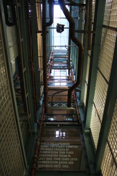 gal/Voyages/Ireland/Dublin/Guiness_Storehouse/IMG_5186.JPG