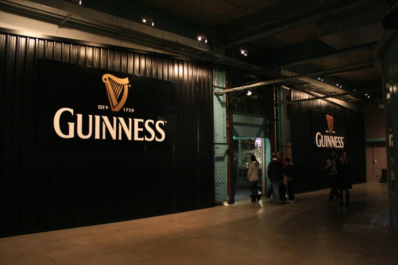 gal/Voyages/Ireland/Dublin/Guiness_Storehouse/IMG_5199.JPG