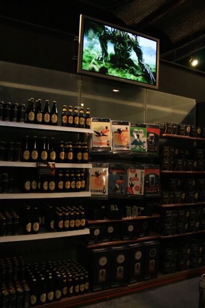 gal/Voyages/Ireland/Dublin/Guiness_Storehouse/IMG_5200.JPG