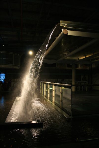 gal/Voyages/Ireland/Dublin/Guiness_Storehouse/IMG_5208.JPG