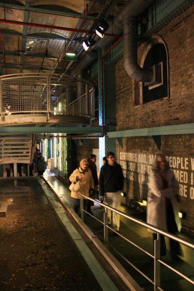 gal/Voyages/Ireland/Dublin/Guiness_Storehouse/IMG_5211.JPG