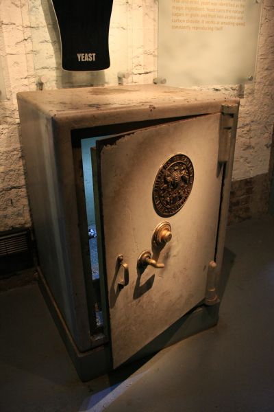gal/Voyages/Ireland/Dublin/Guiness_Storehouse/IMG_5226.JPG