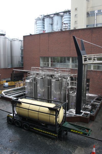 gal/Voyages/Ireland/Dublin/Guiness_Storehouse/IMG_5265.JPG
