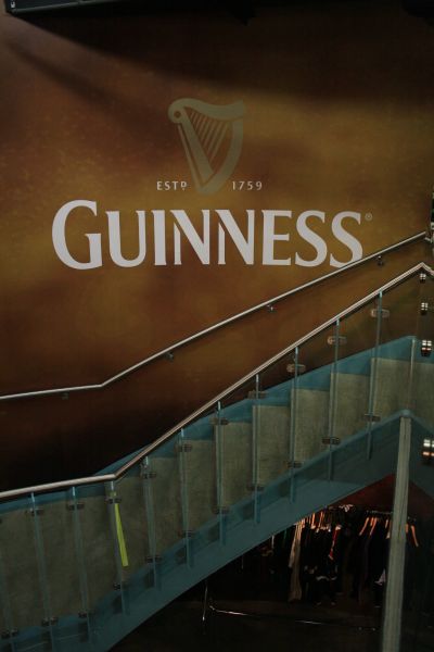 gal/Voyages/Ireland/Dublin/Guiness_Storehouse/IMG_5284.JPG