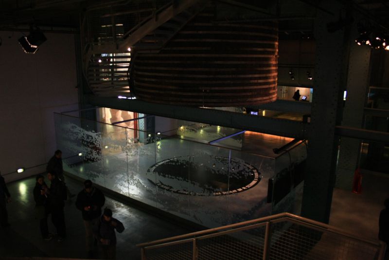 gal/Voyages/Ireland/Dublin/Guiness_Storehouse/IMG_5285.JPG