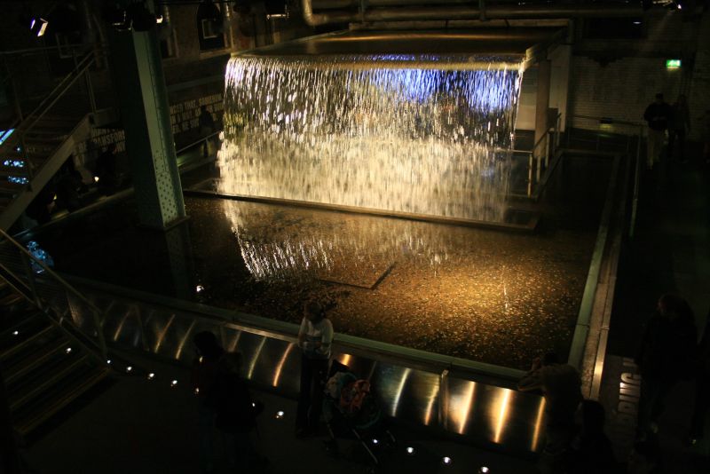gal/Voyages/Ireland/Dublin/Guiness_Storehouse/IMG_5288.JPG