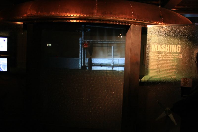 gal/Voyages/Ireland/Dublin/Guiness_Storehouse/IMG_5296.JPG