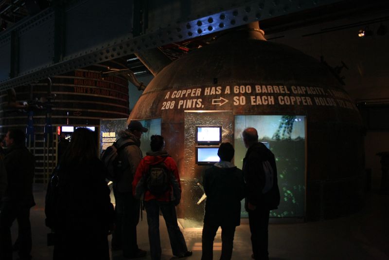 gal/Voyages/Ireland/Dublin/Guiness_Storehouse/IMG_5300.JPG