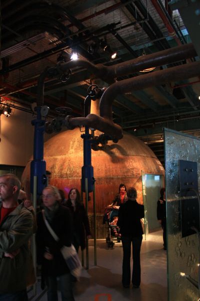 gal/Voyages/Ireland/Dublin/Guiness_Storehouse/IMG_5306.JPG