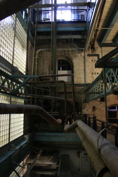 gal/Voyages/Ireland/Dublin/Guiness_Storehouse/IMG_5316.JPG