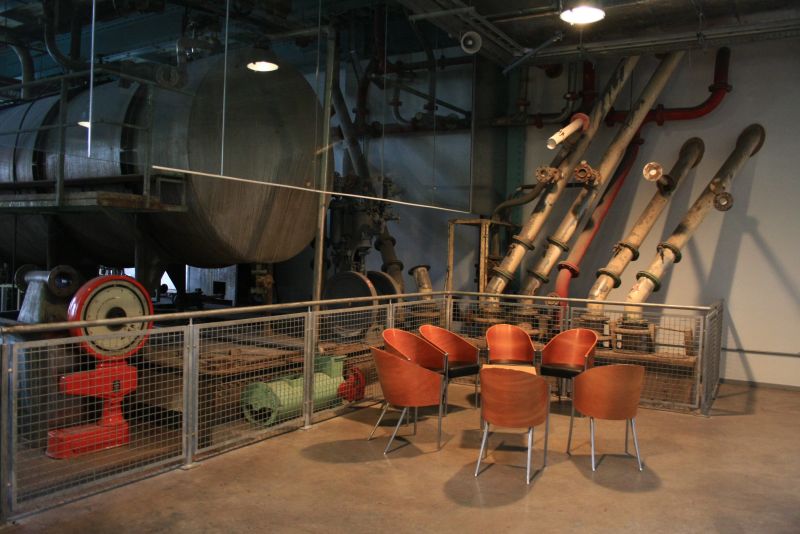 gal/Voyages/Ireland/Dublin/Guiness_Storehouse/IMG_5328.JPG