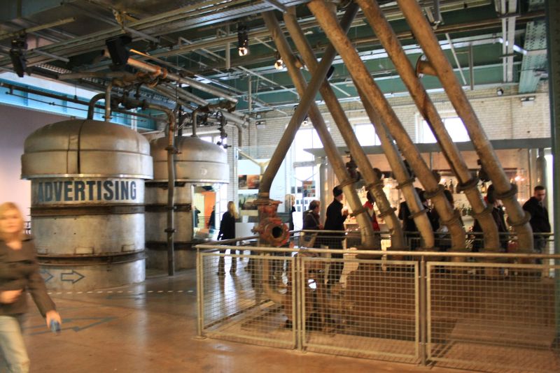 gal/Voyages/Ireland/Dublin/Guiness_Storehouse/IMG_5329.JPG