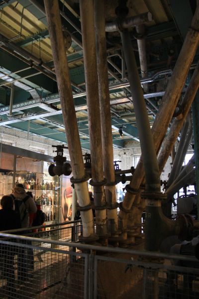 gal/Voyages/Ireland/Dublin/Guiness_Storehouse/IMG_5331.JPG