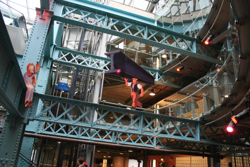 gal/Voyages/Ireland/Dublin/Guiness_Storehouse/IMG_5339.JPG
